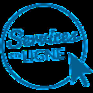 Meet your Posher, Issam